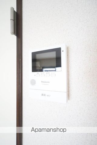 フレグランス阿賀南 C棟の内装写真