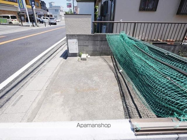 サンライズのその他写真
