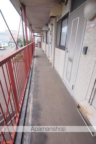 シティハイムパレス17のその他写真