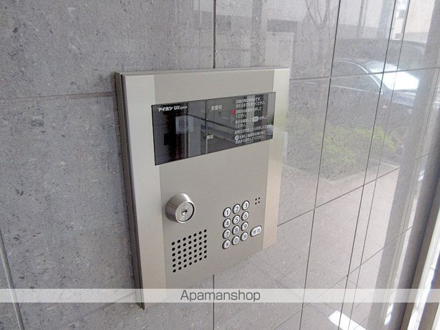 ハック北戸田クレシアのその他写真