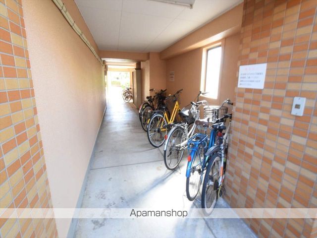 ダイアパレス相模原西門のその他写真
