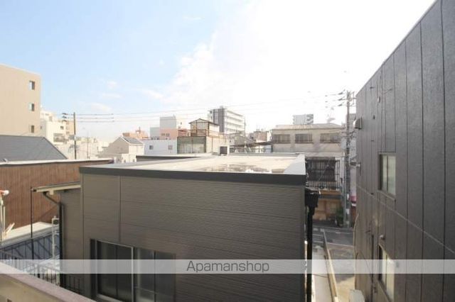 マンションちとせのその他写真