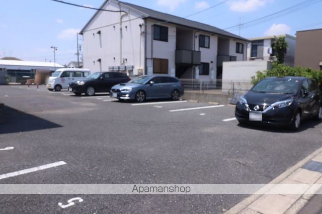 マノワール十六田のその他写真
