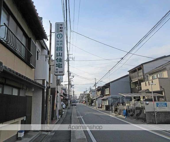 TーWOODのその他写真