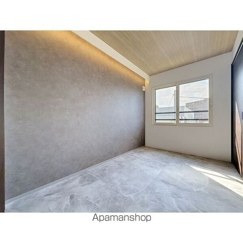 DESTINO RESIDENCIA HIGASHISAPPORの内装写真