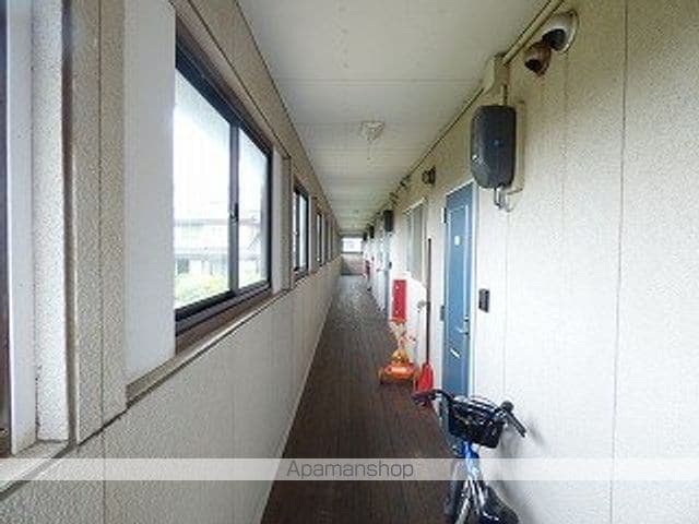 フェアステージマリンシャインのその他写真
