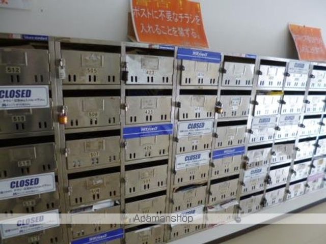 スカイコート姫路のその他写真