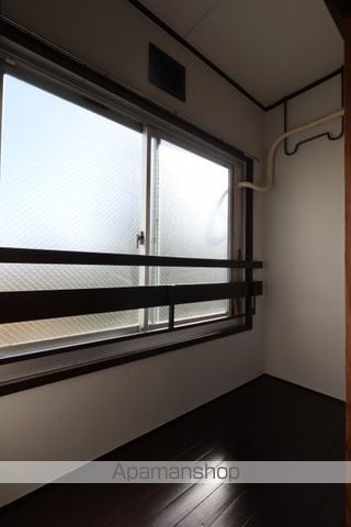 第一津広ビルの内装写真