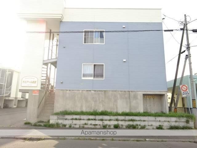 ラミアール若葉のその他写真