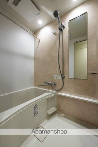エンクレスト博多GATEの内装写真