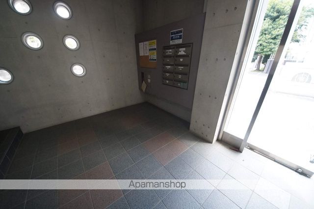 FRESCA神宮前のその他写真
