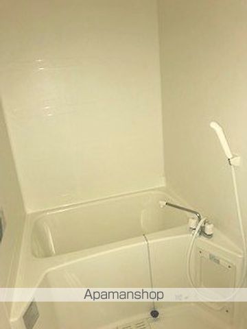 レオネクストローランの内装写真