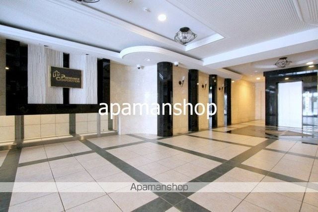 PRESSANCE本町プライムのその他写真