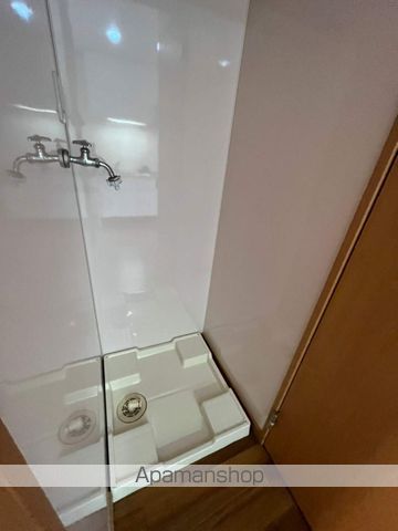 第3年見マンションの内装写真