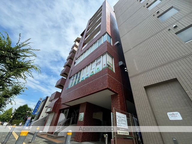 プルミエール湘南台のその他写真