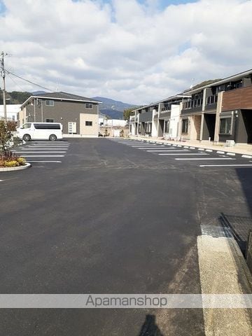 ニューライフ21 Cのその他写真