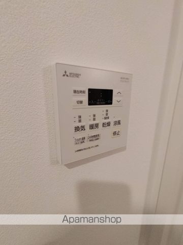 GRAND CINQ 02のその他写真