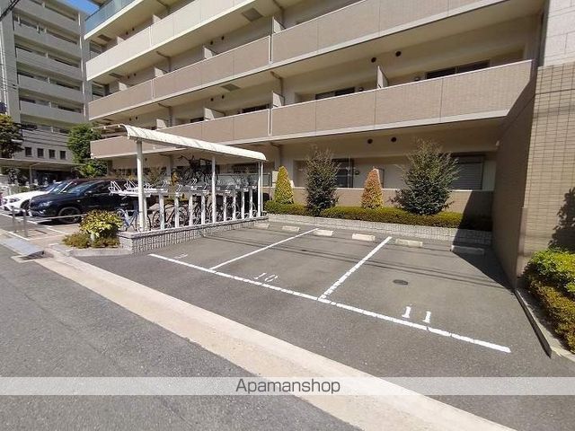 小西マンションのその他写真