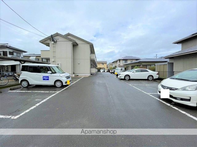 サンハイム原田のその他写真