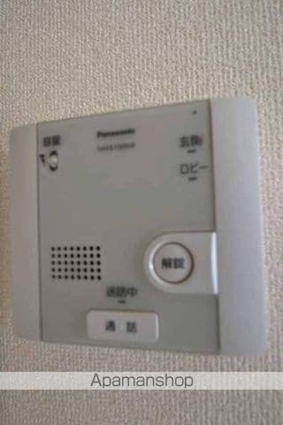 グランデュール医大南の内装写真
