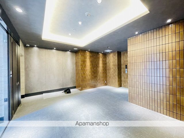 S−RESIDENCE尾頭橋CLARITYのその他写真