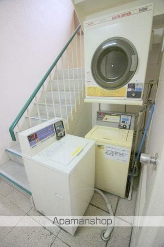 グレース九条のその他写真
