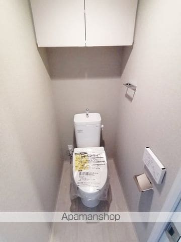 NIDO MINOWAの内装写真