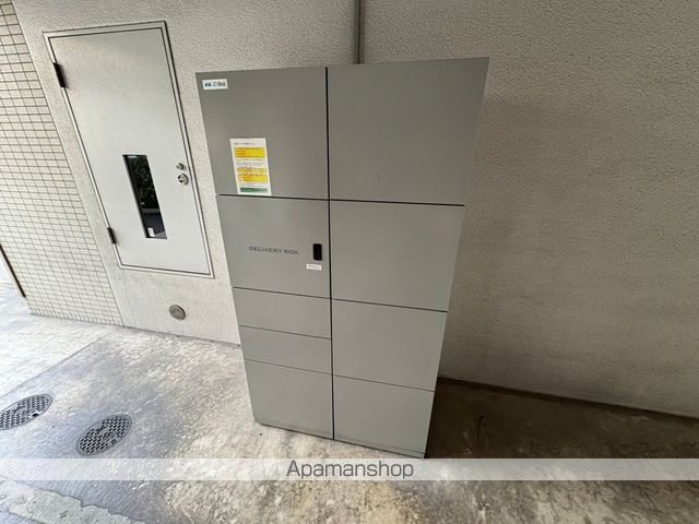 アミスタ菅原のその他写真