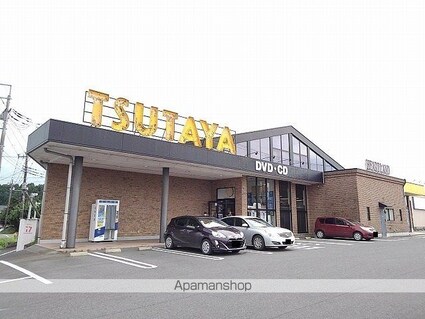 セレノＢ[2DK/44.82m2]の周辺3