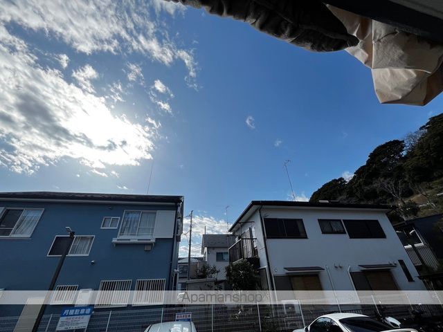 ホロン湘南弐番館のその他写真