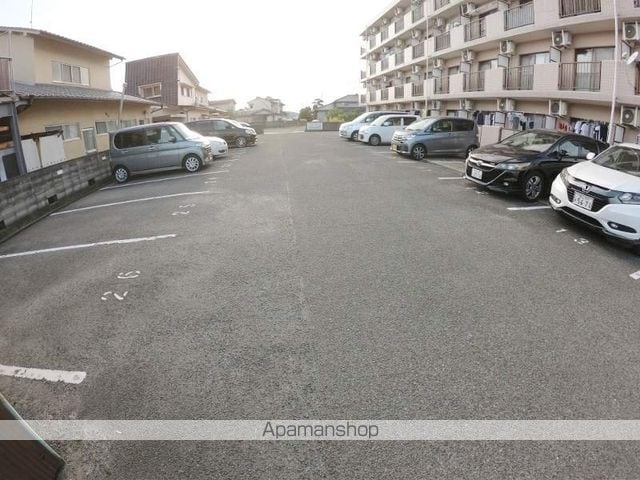 レグルス神辺のその他写真
