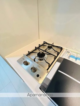 ＲＥＦＲＡＭＥ　５　Ｉｒｉｙａ[1DK/27.04m2]の内装3