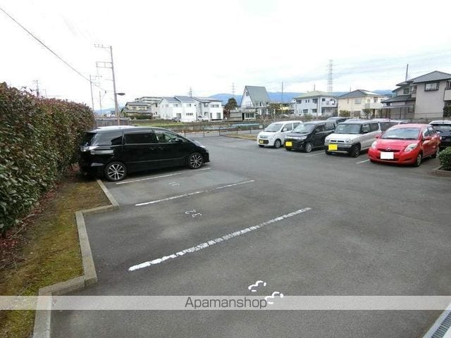 グラン・クリュ壱番館のその他写真