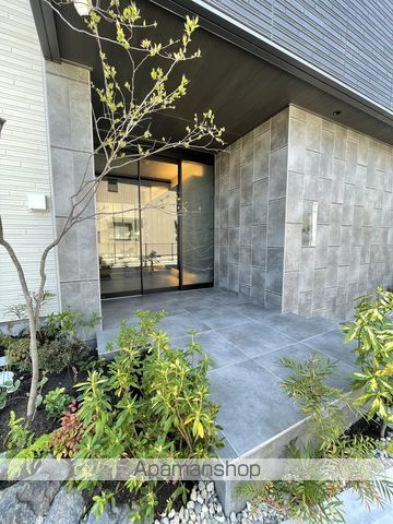 Dreamio堀川小泉の外観写真