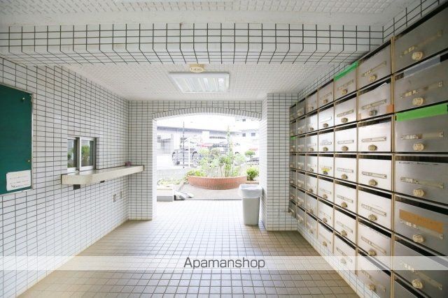 トップ平和台のその他写真