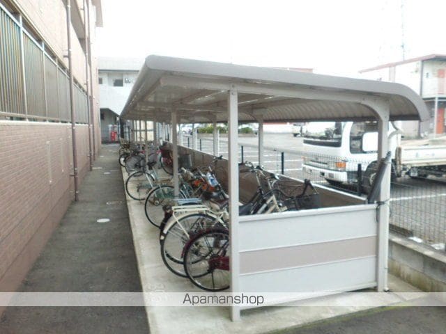 グランセレッソのその他写真