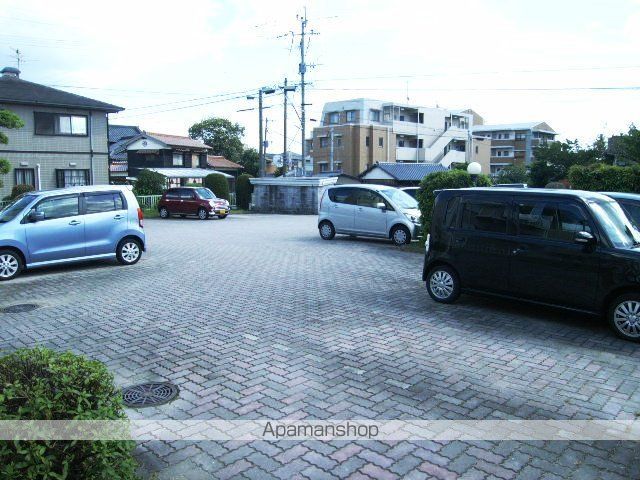 サンビレッジ二日市のその他写真