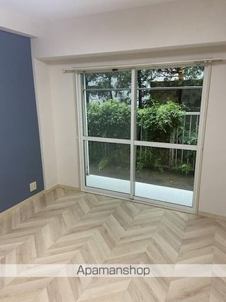 メゾンドペルル[1R/19.27m2]のその他部屋・スペース