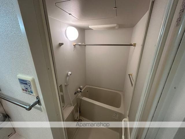 KDXレジデンス立川の内装写真