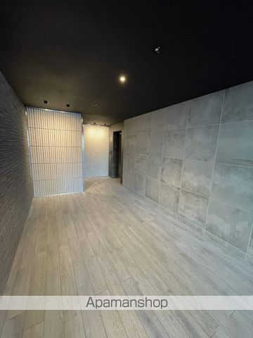 メイクス矢場町IIの内装写真