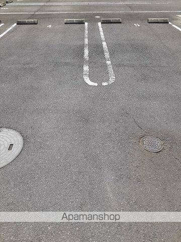 ソラーナS Bのその他写真