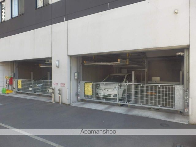 ルラシオン札幌駅前のその他写真