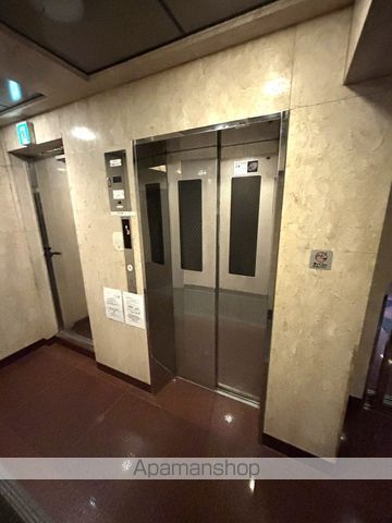 シャトー南船場のその他写真