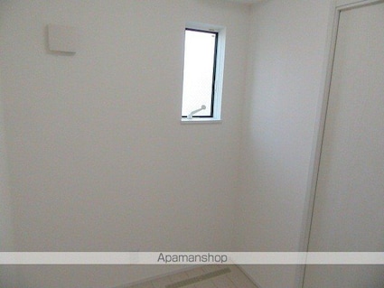 Ｅｈｒｅ（エーレ）[1R/24.22m2]の内装4