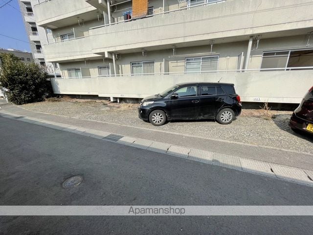 フォレストハイツのその他写真