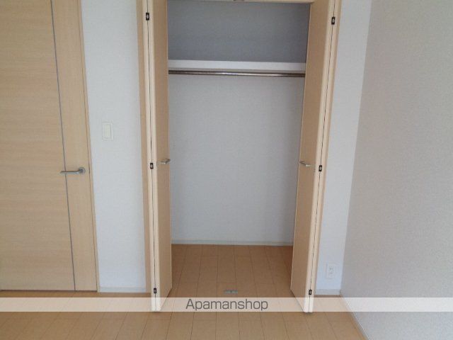 ターキーの内装写真