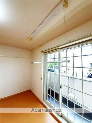 フローラ柴崎[1K/28.12m2]のその他設備