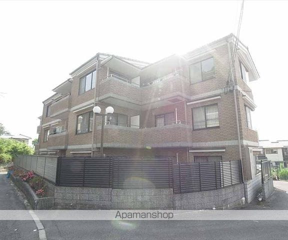 アルカサール葉山のその他写真