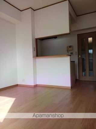 アルカンシエル・オーブ[1R/31m2]のその他部屋・スペース