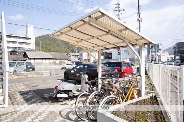 セフィラ中島のその他写真